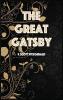 The Great Gatsby: Easy to read Layout