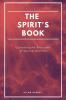 The Spirit's book