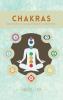 Chakras: Émotions et Aromathérapie Vibratoire