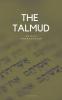 The Talmud