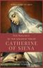 The Dialogue of the Seraphic Virgin Catherine of Siena (Illustrated): Easy to read Layout