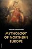 Mythology of Northern Europe