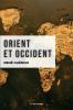 Orient et Occident