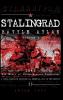 Stalingrad Battle Atlas: Volume I