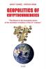 Geopolitics of Cryptocurrencies (Documents)