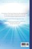 Vida de Desobediência e Vida de Obediência: Life of Disobedience and Life of Obedience