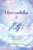 Himmelrike I: Heaven Ⅰ (Norwegian Edition)