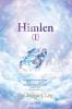 Himlen I: Heaven Ⅰ (Danish Edition)