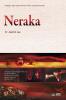 Neraka: Hell (Indonesian Edition)