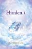 Himlen I: Heaven I (Swedish)