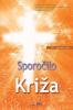 Sporočilo Kriza: The Message of the Cross (Slovenian)