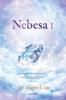 Nebesa I: Heaven I (Slovenian)