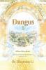 Dangus Ⅱ: Heaven Ⅱ (Lithuanian Edition)