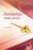 Armastus: Seaduse täitmine: Love: Fulfillment of the Law (Estonian Edition)