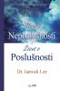 Zivot v Neposlusnosti a Zivot v Poslusnosti(Czech)