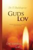 Guds lov(Norwegian)