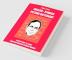Fun & Easy! English - Spanish Picture Dictionary