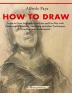 How to Draw