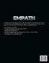 Empath: A Complete Guide for Developing Your Gift and Finding Your Sense of Self