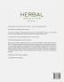 Herbal Healing: Herbalism for Beginners