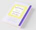 Learn English In 30 Days Through Arabic