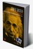 ALBERT EINSTEIN A SHORT BIOGRAPHY -