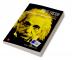 ALBERT EINSTEIN A SHORT BIOGRAPHY -