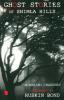 Ghost Stories Of Shimla Hills
