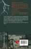 Ghost Stories Of Shimla Hills