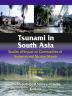 Tsunami in South Asia—Studies of Impact on Communities of Andaman and Nicobar Islands