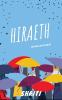 Hiraeth