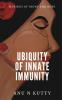 Ubiquity of Innate Immunity