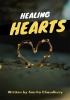 Healing Hearts