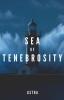 Sea of Tenebrosity