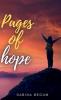 Pages of Hope