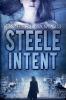 Steele Intent