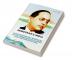 Ambedker's India - A Collection of 3 Works