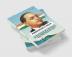 Ambedker's India - A Collection of 3 Works