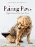 Pairing Paws