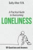 A Practical Guide to Overcoming Loneliness