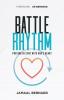 Battle Rhythm Devotional