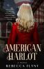 American Harlot