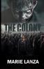 The Colony