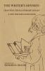 The Writer's Odyssey