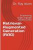 Retrieval-Augmented Generation (RAG)