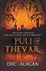 Puli Thevar (Large Print)