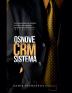 Osnove CRM sistema