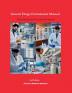 Generic Drugs Formulation Manual