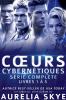 C��urs Cybern��tiques