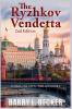 The Ryzhkov Vendetta 2nd Edition